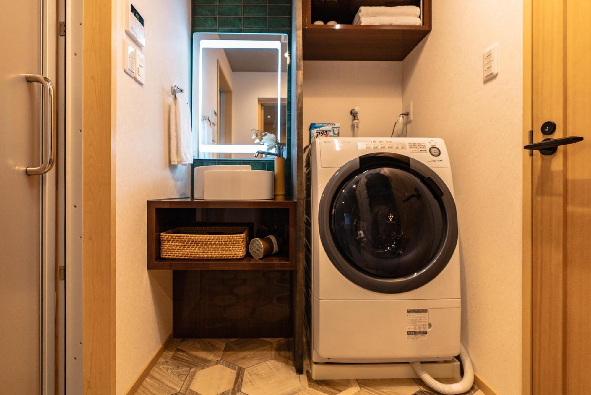 谷町君 星屋 若川楽水 京都鴨川 Esterno foto